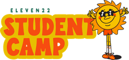 Student Camp 2026